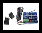 BEA 10RD433 433 Mhz Digital Receiver, New