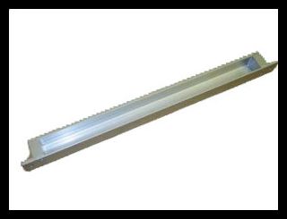 Gyro Tech/Nabco 210998-01 Swinging/Automatic Panic Track