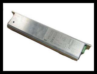 Dorma DX0489-010 Esa I Old Style Control, Rebuilt