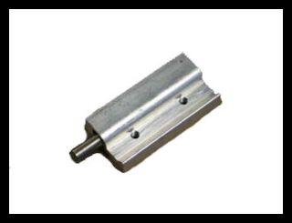 Dorma DS0901-010 Slider, FBO Bottom Guide