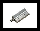 Dorma DS0901-010 Slider, FBO Bottom Guide