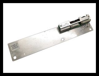 Dorma DS0627-010 Esa Sensor Interface Board