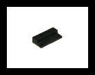 Gyro Tech/Nabco A-01169 Whisper Slider, 1175 A-01169, for Bottom Opening, Interlock