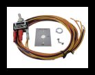 Stanley Hardware 907 310373 Magic-Switch 3-Position Toggle Switch