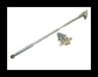 Horton C5254-1 S/A Outswing Secondary Rod Assembly