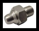 Horton C5552-1 Swinger Pin, only for Bottom Pivot