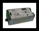 Dorma DS2625-010 Ed400 Control, Rebuilt