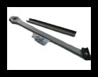 Dor-O-Matic DAOPA Astro-Swing, Offset Pivot Arm