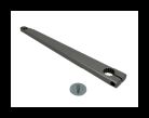 Horton C4255-14 Straight Arm, for Slide Block /Track 14-T