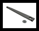 Horton ISAFSB4 Inswing Straight Arm, for Slide Block 48-T
