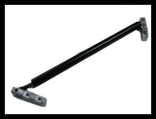 Stanley Hardware 314051 Limit Arm Damper Long