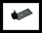 Dor-O-Matic DAFSA Astro-Slide, Full-Open Stop Assembly