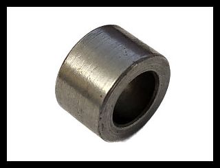 Stanley Hardware 412621 Dura Limit Arm Spacer