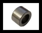Stanley Hardware 412621 Dura Limit Arm Spacer