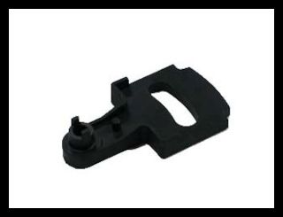 Stanley Hardware 515695 Dura Electric Lock Latch