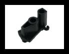Stanley Hardware 515694 Dura Electric Lock Pawl