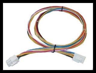 Stanley Hardware 413791 Magic Force Harness To Microswitches