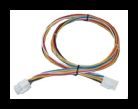 Stanley Hardware 413791 Magic Force Harness To Microswitches