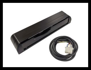 Gyro Tech/Nabco A-01306 A-01306,G148902B, Acusensor M, New