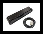 Gyro Tech/Nabco A-01306 A-01306,G148902B, Acusensor M, New