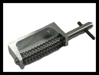 Gyro Tech/Nabco 21-9507 Whisper Slider, 1175, SO, Top Pivot