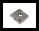 Horton C-5551-2 Bottom Pivot Block, 4In /Track