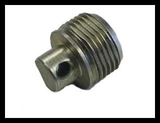 Stanley Hardware 710150 Swinger, Bottom Pivot Bearing Only