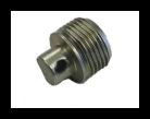 Stanley Hardware 710150 Swinger, Bottom Pivot Bearing Only