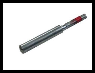 Stanley Hardware 710151 Swinger Bottom Pivot Allen Screw Only