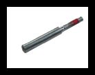 Stanley Hardware 710151 Swinger Bottom Pivot Allen Screw Only