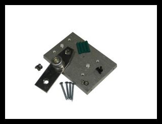 Horton C-7610 7610 Bottom Pivot