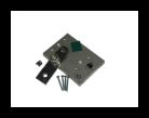 Horton C-7610 7610 Bottom Pivot