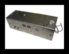 LCN R710164 / 9550-3462 Dom 710164, Sr-Switch Control, Rebuilt