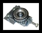 Dor-O-Matic D9OIA 96K O/S Idler Assembly