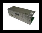 LCN RD7MDCR Dom 710165, Mid-Sw Digital Control, Rebuilt