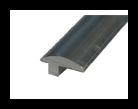Dor-O-Matic D9TTP9P 96K, Top Track, per 9-Ft Piece