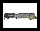 Gyro Tech/Nabco R41-8987-06 Right-Hand, Swing Action, Welded Clutch with Reverse, Rebuilt