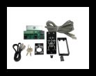 Besam US15-1500-09 Uni-Slide / SL500, Keyswitch Retrofit Kit