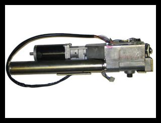 Besam US05-0583-12R S/M 900, Right-Hand Ohc Operator #2 Standard Spring, Rebuilt