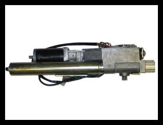 Besam US05-0583-21R6 S/M 900, Right-Hand S/A Operator #1 Light Spring, Rebuilt