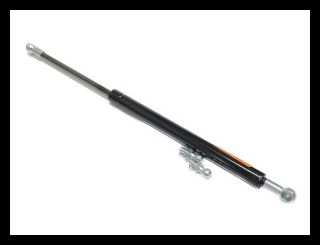 Besam US15-0322-01 Uni-Slide Dampener, With Pins