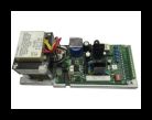 Dor-O-Matic RDB7PCR Benchmark 710205, Premium Control, Rebuilt