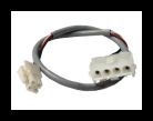 Stanley Hardware 415001 Encoder Adapter Harness O/S To Mc521