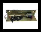 Stanley Hardware RB313985-2 Left-Hand F-Safe Electric Lock for Mc521, Rebuilt