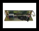 Stanley Hardware RB313985-1 Right-Hand F-Safe Electric Lock for Mc521, Rebuilt