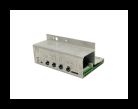 Dorma RDEC(3O4PSR Ed800 Control (with 3 Or 4 Pin Switch), Rebuilt