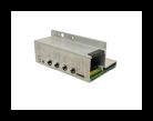 Dorma RDECFTOR Ed800 Control, for Thermal Operator, Rebuilt