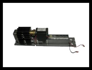 Dorma RDEONTR Ed800 Operator, No Thermal, Rebuilt