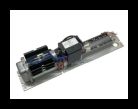 Dorma RDEOWTR Ed800 Operator, with Thermal, Rebuilt