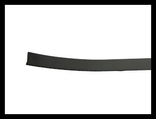 Besam 11-02-176 Magnetic Strip for Panic Switch, Per Feet